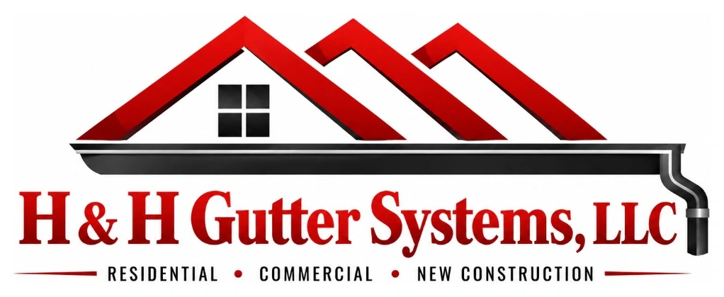 H & H Gutter Systems, LLC